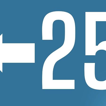 Gemuetliche 5 Personen Wohnung 오베르츠하우젠 외부 사진
